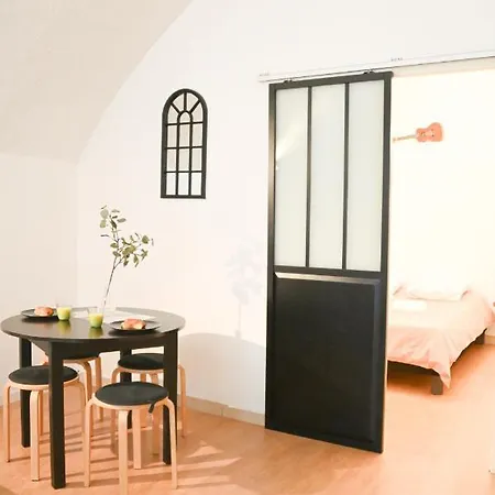 Apartment Vieuxport Yourhosthelper La Ciotat